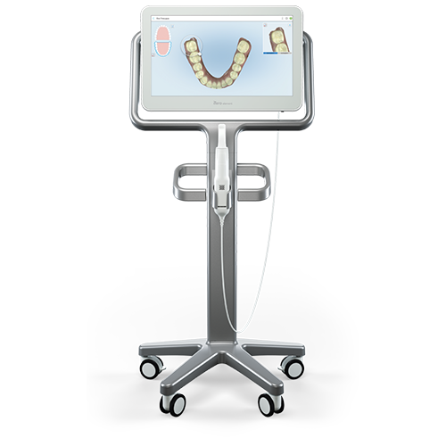 dental technology